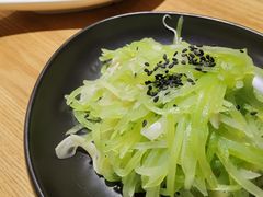 -原製原味(普陀山磐龙店)