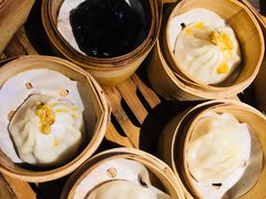 -南小馆(迪士尼小镇店)