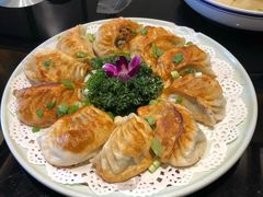 -翠姐姐农家大院·16年土菜馆(滨康路店)