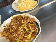 -章氏(车站北路店)