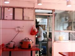 -九爺雞(文德路店)