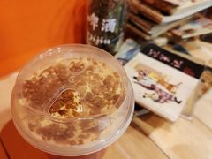 -囍福咖啡(这有山店)