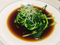 -上海年代(水上东路店)
