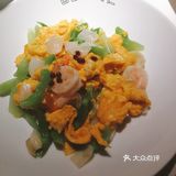 靓灶餐饮界中的爱马仕🌱