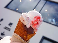 -Patagonia Chocolates(皇后镇店)