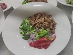 -春盛渔府(牛首山店)