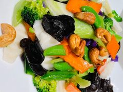 -大铁勺新津菜(东丽阳光新业广场店)