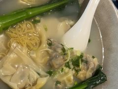 -珍之宝御品·寻味顺德(容桂渔人码头店)