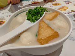 -翠华(澳门银河店)