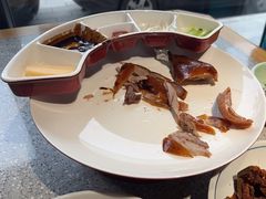 -六合居(温江店)