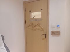 -麦子MaiMassage(打浦桥店)