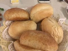 -马克西姆餐厅(崇文门店)