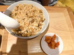 -味千拉面(广州金沙永旺梦乐城店)