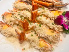 -五邑人家(江门店)