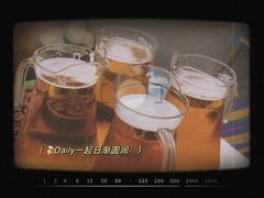 -鲁C·尚小炉·淄博烧烤(市北店)