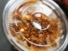 -Seesaw Coffee(苏州中心店)