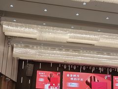 -喜宴又一村·粤菜·茶点·海鲜(壹方天地店)