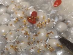 -阿明小菜·海鲜·上海菜(梅陇店)