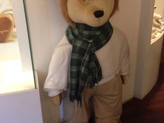 iphone_upload_pic-济州岛泰迪熊博物馆