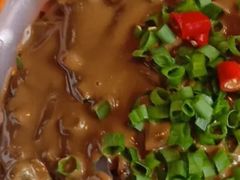 -咱家大院海鲜家常菜