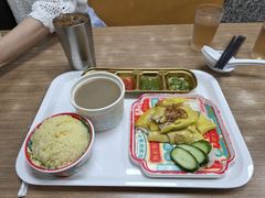 -百福麵家(新馬路店)