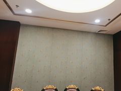 -小八仙·宴(三峡茶庄店)