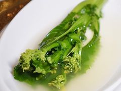 -潮府馆·非遗潮州菜·世纪公园(新国际博览中心店)