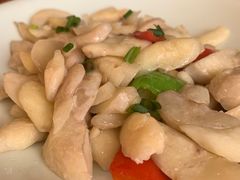 -沔阳会馆(沔街店)