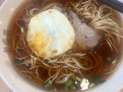 -老盛昌(梅陇店)