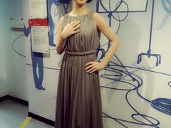 -武汉杜莎夫人蜡像馆