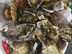 -抹直口特色菜馆(一店)