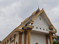 -报恩禅寺