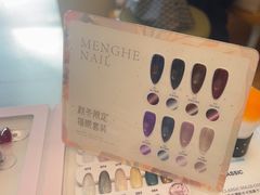-海底捞火锅(丰尚国际广场店)