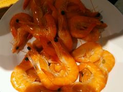 -怡人怡口牛排海鲜自助(飞龙大厦店)