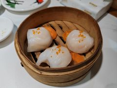 -廣順興(兴华路店)