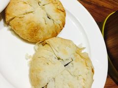 -茶花妹子云南餐厅(传媒大学店)