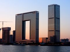 -喜洲吧·江畔老船厂·庭院餐厅(喜临院店)