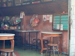 -唐人街(耀华力路)