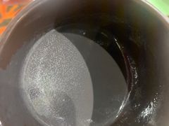 -稻香(马头围道店)