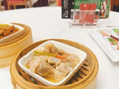-壹品盛宴(企石店)