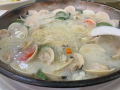 -益利大酒楼(井岸店)