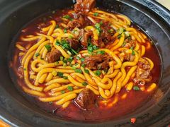 -爱饭(玉兰路直营店)