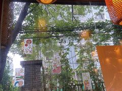 -锦小馆(安贞店)