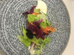 -西山人家·二十年老字号农家菜(旺山店)