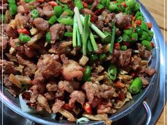 -知味脆皮鸡
