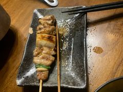 -鸟内会(河北路店)