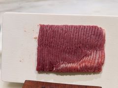 -牛街·马辈儿涮肉(牛街总店)