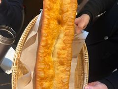 -旺顺阁·北京菜(大望路店)