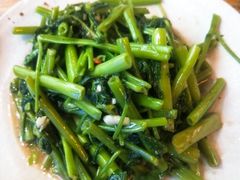 -Hi YOU你的饭局泰餐厅(雍和宫店)