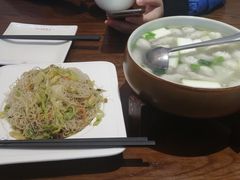 炒兴化粉-海坛特色小吃·只做平潭特色菜(平潭店)